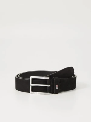 Pas Tommy Hilfiger