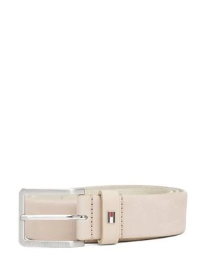 Pas Tommy Hilfiger