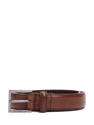 Zdjęcie produktu Pas Tommy Hilfiger