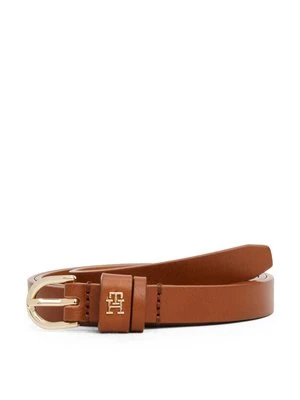 Pas Tommy Hilfiger