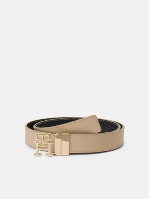 Pas Tommy Hilfiger