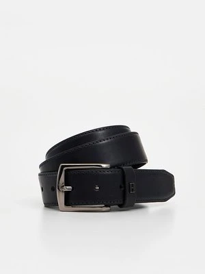 Pas Tommy Hilfiger