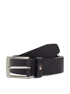 Pas Tommy Hilfiger