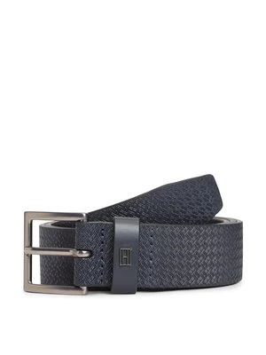 Pas Tommy Hilfiger
