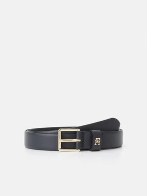 Pas Tommy Hilfiger