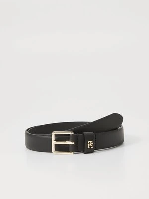 Pas Tommy Hilfiger