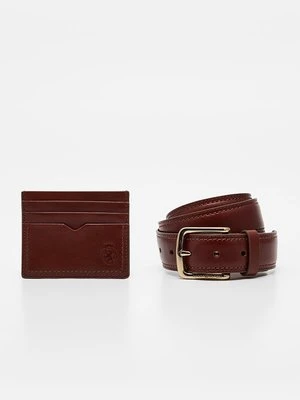 Pas Tommy Hilfiger