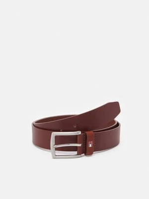 Pas Tommy Hilfiger