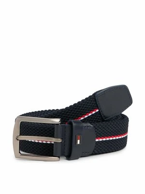 Pas Tommy Hilfiger