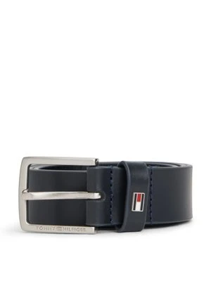Pas Tommy Hilfiger