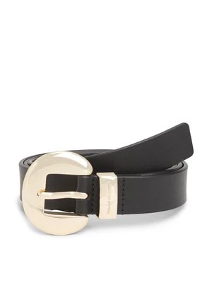 Pas Tommy Hilfiger czarny
