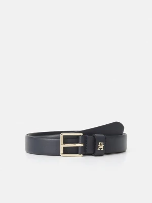 Pas Tommy Hilfiger niebieski
