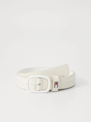 Pas Tommy Jeans