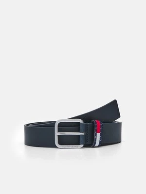 Pas Tommy Jeans