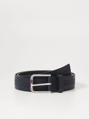 Pas Tommy Jeans