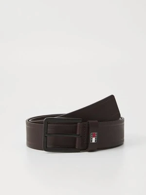 Pas Tommy Jeans