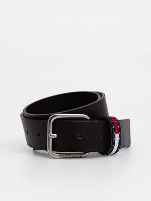 Pas Tommy Jeans
