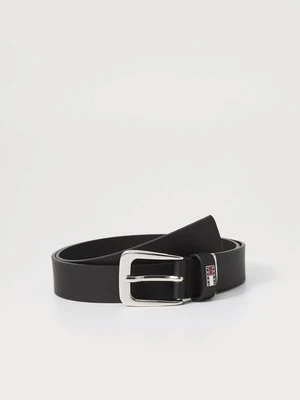 Pas Tommy Jeans