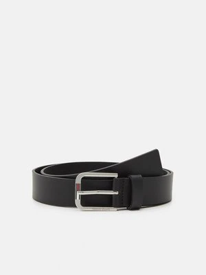 Pas Tommy Jeans