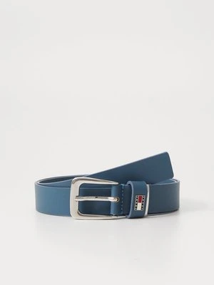 Pas Tommy Jeans