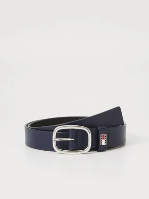 Pas Tommy Jeans