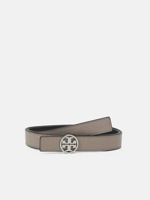 Pas TORY BURCH