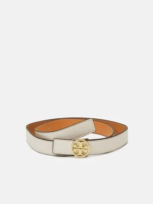 Pas TORY BURCH