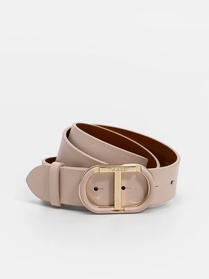 Pas TWINSET