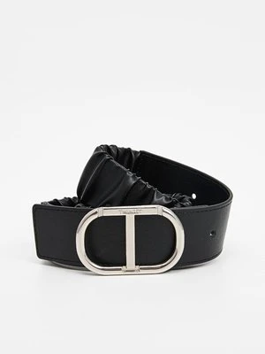 Pas TWINSET