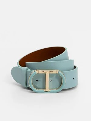 Pas TWINSET