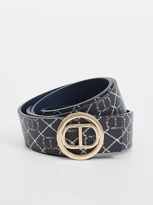 Zdjęcie produktu Pas TWINSET