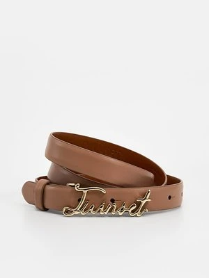 Pas TWINSET