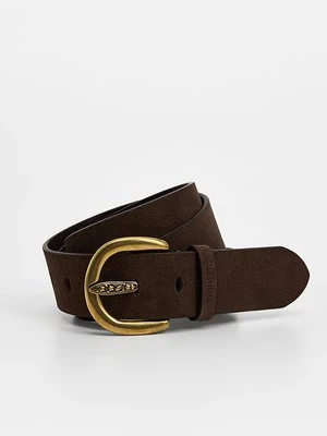 Pas TWINSET