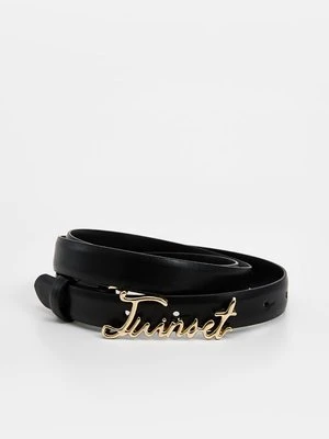 Pas TWINSET