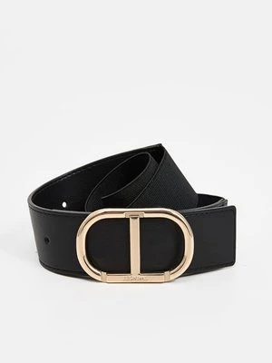 Pas TWINSET