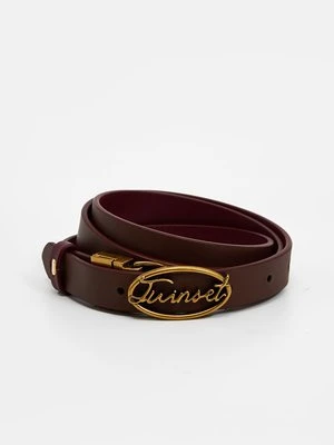 Pas TWINSET