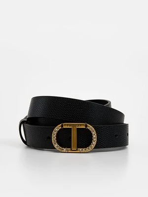 Pas TWINSET