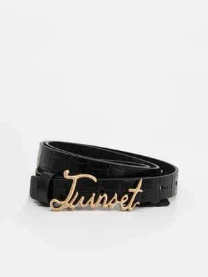 Pas TWINSET