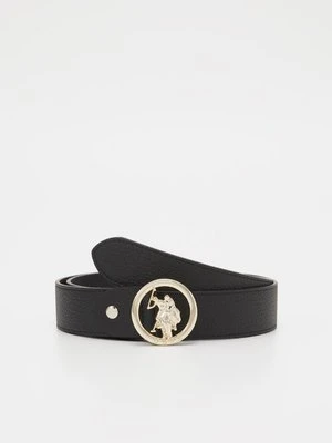 Pas U.S. Polo Assn.