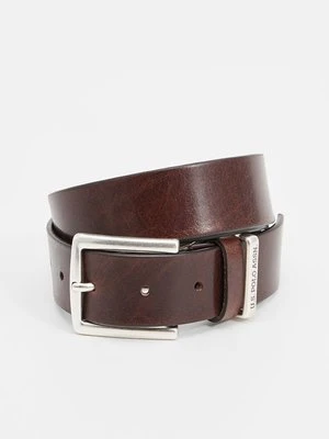 Pas U.S. Polo Assn.