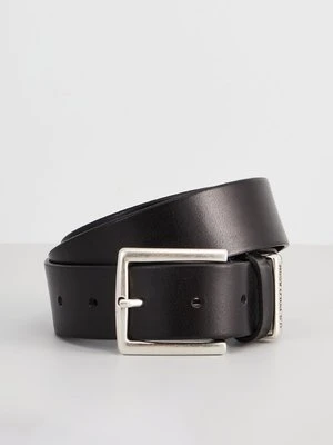 Pas U.S. Polo Assn.
