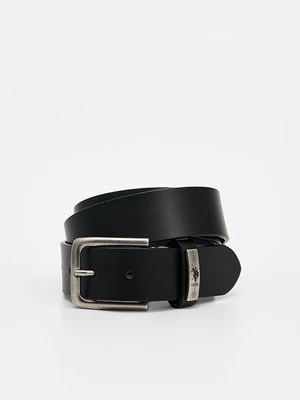 Pas U.S. Polo Assn.