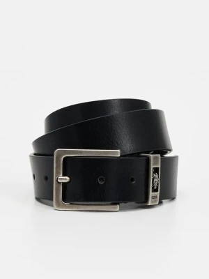 Pas U.S. POLO ASSN. czarny