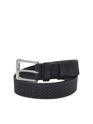 Pas Urban Classics czarny