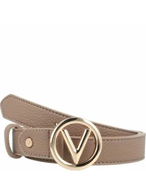 Pas Valentino Bags