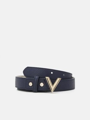 Pas Valentino Bags