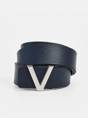 Pas Valentino Bags