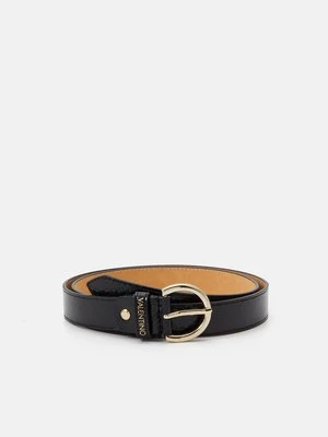 Pas Valentino Bags