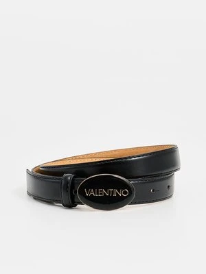 Pas Valentino Bags