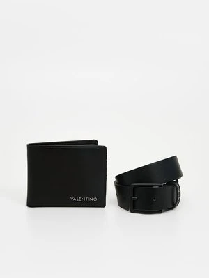 Pas Valentino Bags